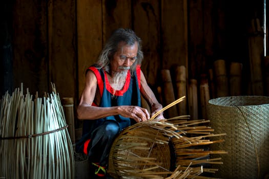 Beyond Buzzwords: Engineering a Resonant Value Proposition Workshop