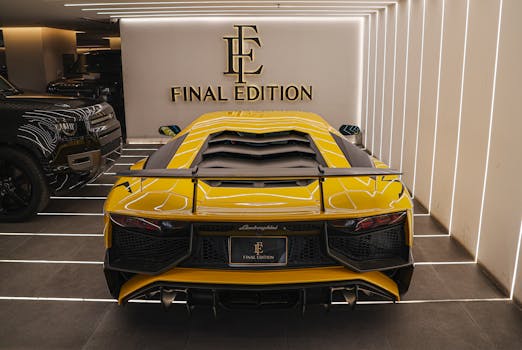 Riding the Hormonal Wave: Intermittent Fasting During Your Period