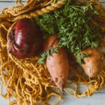 Beyond the Hype: Crafting a Resilient DevSecOps Pipeline with Open Source Arsenal