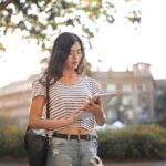 Unpacking the Significance of Lowe’s College Station: More Than Just a Hardware Store?