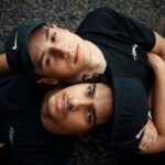 The Tread of Titans: Decoding Nike’s Multifaceted Revenue Streams