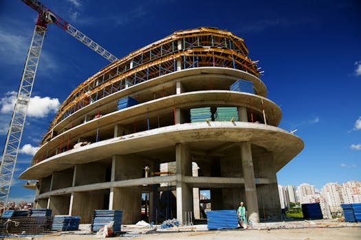 Beyond the Barrier: Rethinking Building Membrane Materials