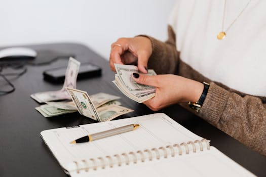 Navigating the Probate Maze: Do Retirement Accounts Go Through Probate?