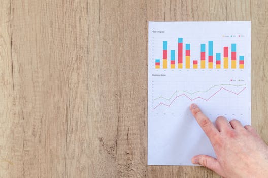 Beyond the Checkbox: Mastering S3 Data Encryption for True Cloud Fortitude