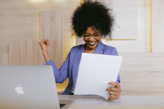 Beyond the Buzzword: Making Smart Business Automation Actually Work For You
