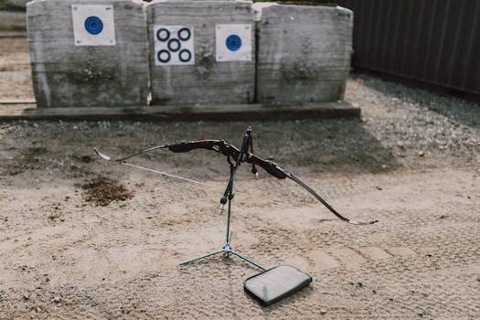 Your Secret Weapon: What is a Personal Value Proposition and Why It Matters More Than You Think