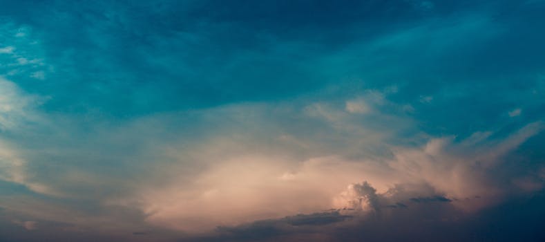 Beyond the Buzzword: Unpacking the Real Value of Cloud Computing