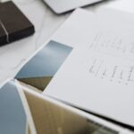 Your Project’s Blueprint for Success: Why a Building Materials List PDF is Non-Negotiable