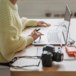 Beyond the Bots: Navigating the Nuances of Business Process Automation Jobs