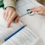 Beyond the Vanity Metrics: Mastering Your Mobile App’s True Customer Acquisition Cost