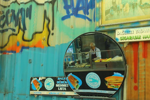 Beyond the Basic Fast: Mastering Bulletproof Intermittent Fasting