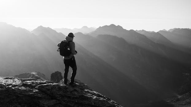 Beyond the Cloud: Unpacking the Real Power Players in Edge Computing