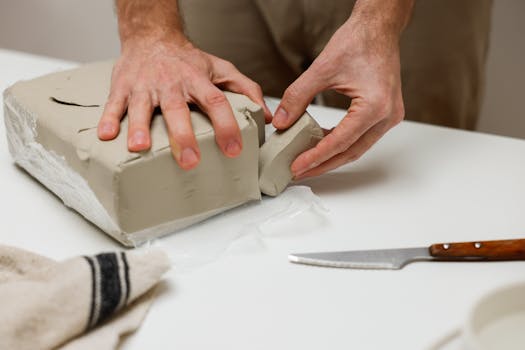 Decoding the Blueprint: Which Real Estate Investment Models Fit Your Vision?