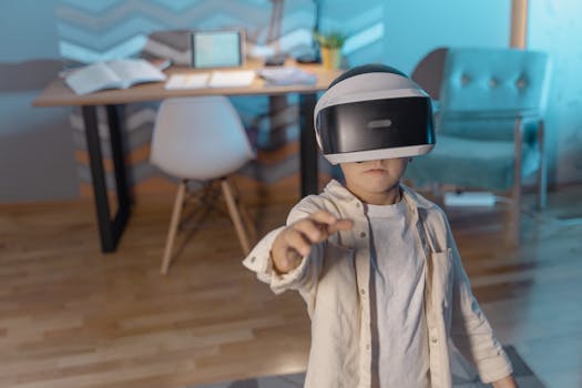 Unpacking the Promise: What Augmented Reality Courses Really Deliver