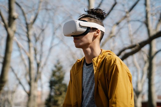 Supercharge Your Brand: Crafting Augmented Reality Campaigns That Actually Work