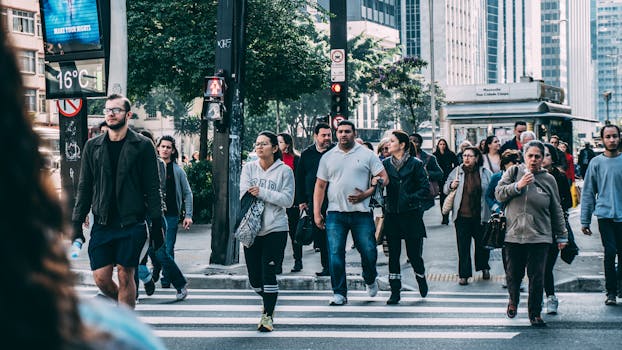 Beyond the Buzzwords: When Does Business Automation Consulting Actually Pay Off?