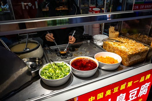 Unpacking the “Intermittent Fasting Before After”: More Than Just a Number on the Scale?