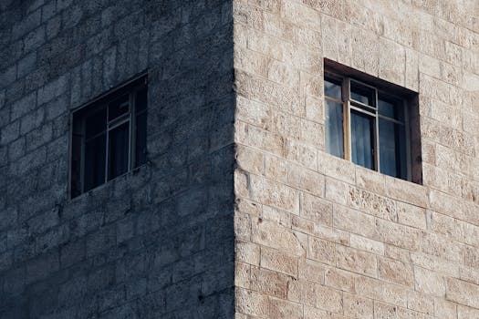 Mastering How to Estimate Building Materials: Your Blueprint for Smart Budgeting