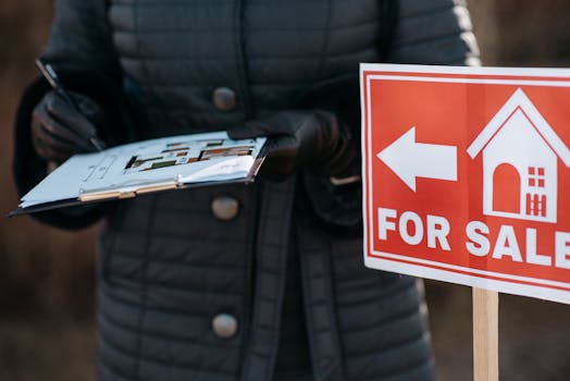 Beyond Bricks and Mortar: Unpacking Why Real Estate Endures as a Smart Investment