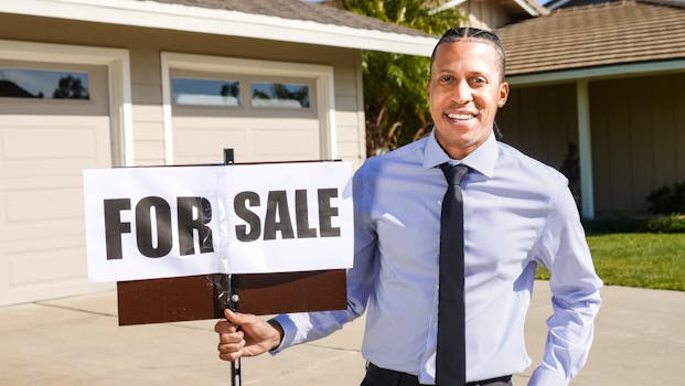 Mastering Real Estate Investment Property Valuation: Beyond the Obvious Metrics