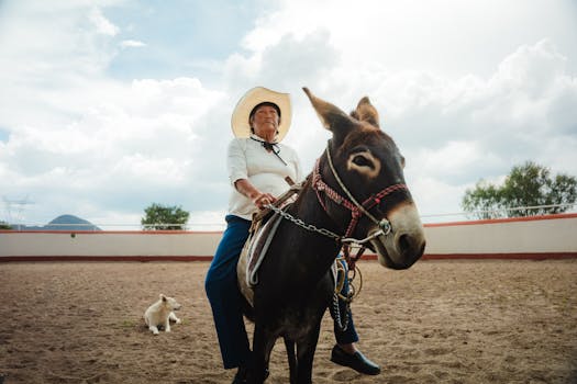 Granite Real Estate Investment Trust: Beyond the Name – A Practical Investor’s Guide