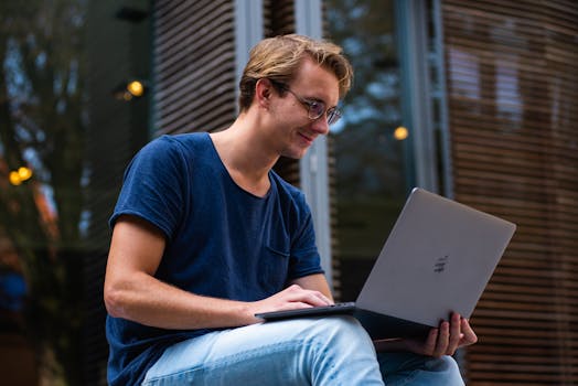 Demystifying the Pace University Acceptance Rate: More Than Just a Number