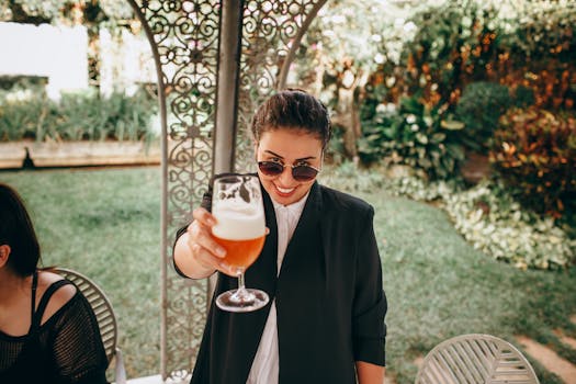 Unlocking the Power of Coffee: Can I Drink Black Coffee While Intermittent Fasting?