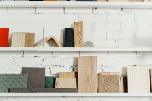 Beyond the Hype: Decoding the True Potential of Autoclaved Aerated Concrete