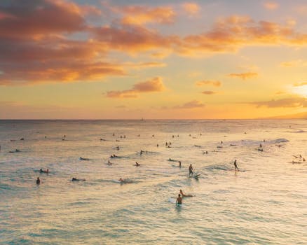 The Two-Key Tango: How Asymmetric Encryption Protects Your Digital Whispers