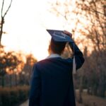 The Echoes of the Final Verdict: Deciphering “Last Judge Silksong”