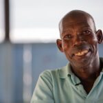 Decoding Real Estate Investment Case Studies: Beyond the Buzzwords