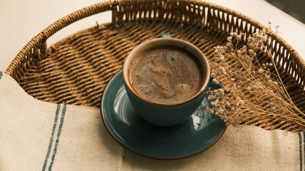 Atlanta, Are Your Walls Wearing Their Winter Coats (or Summer Shorts)?