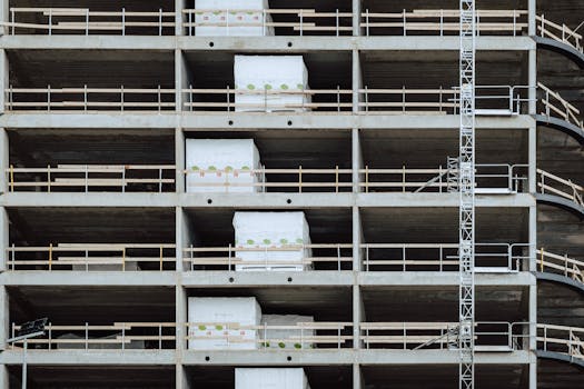 Beyond the Adobe: Unearthing the Secrets of Rio Grande Building Materials