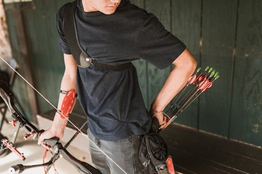 The Quantum Edge: How Interference Drives Computational Power