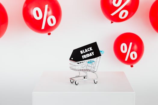 Decoding the Dollars: How Interest Rates Shape Your Retirement Nest Egg