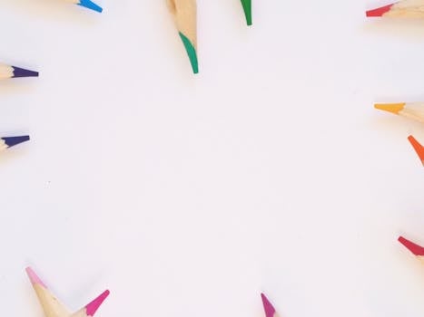 Safeguard Your Home: Expert Tips for Cleaning and Maintaining Gutters